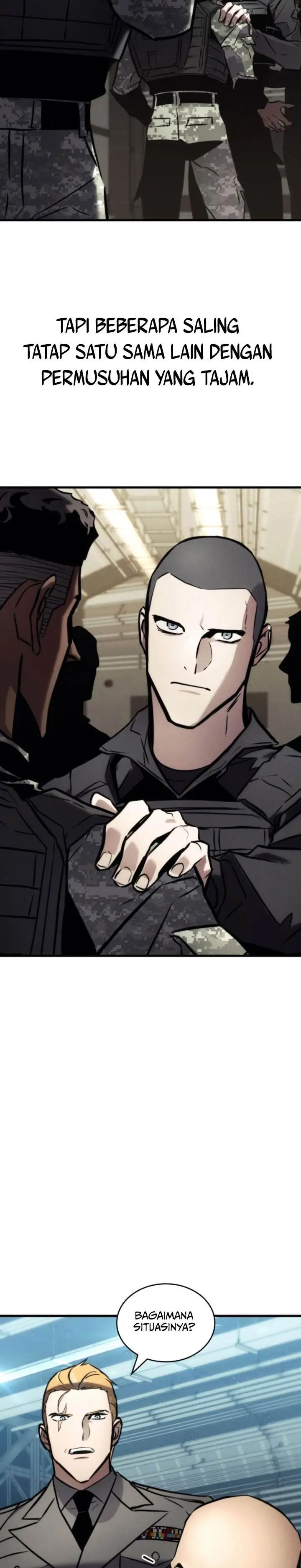 image-komik-kill-the-dragon-chapter-145-25/36