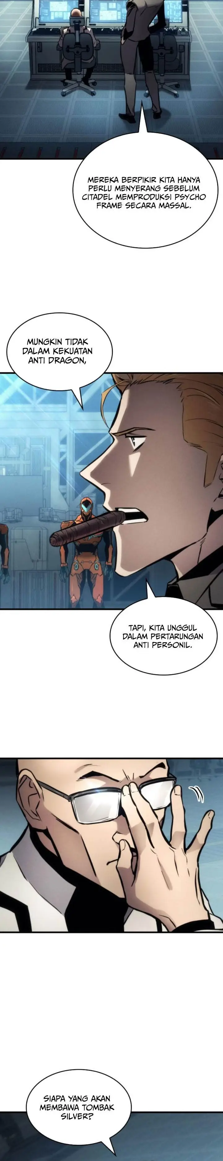 image-komik-kill-the-dragon-chapter-145-27/36