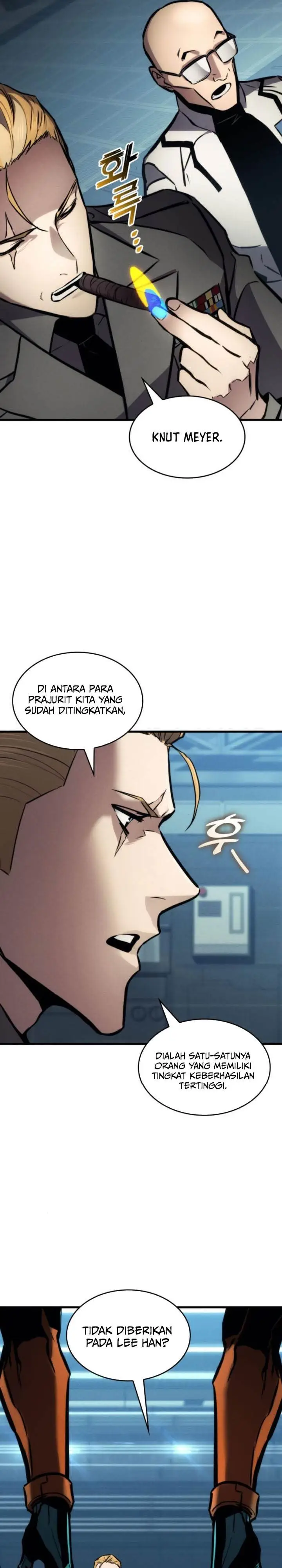 image-komik-kill-the-dragon-chapter-145-28/36