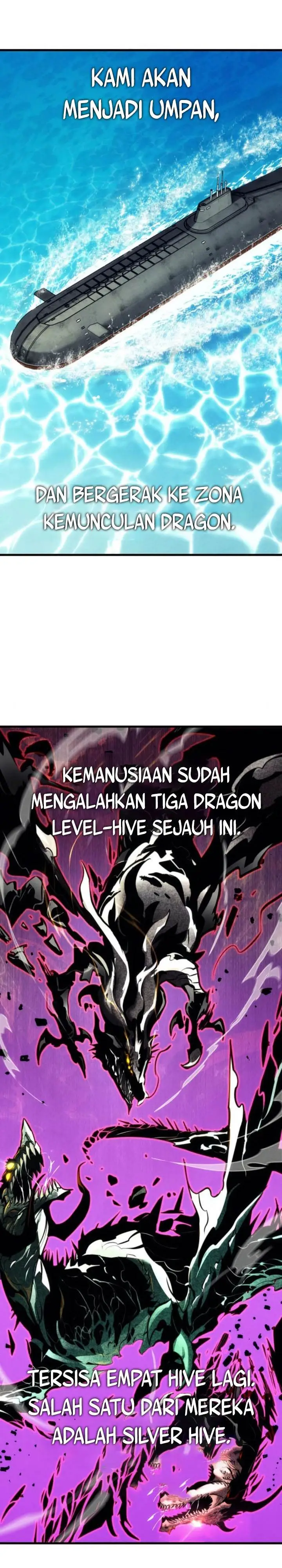 image-komik-kill-the-dragon-chapter-145-31/36