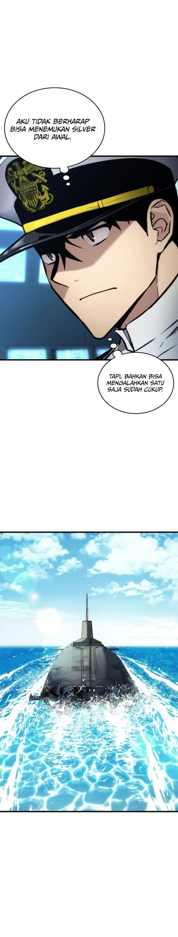 image-komik-kill-the-dragon-chapter-145-32/36