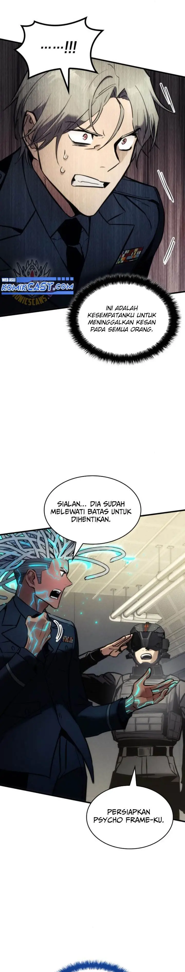 image-komik-kill-the-dragon-chapter-145-34/36