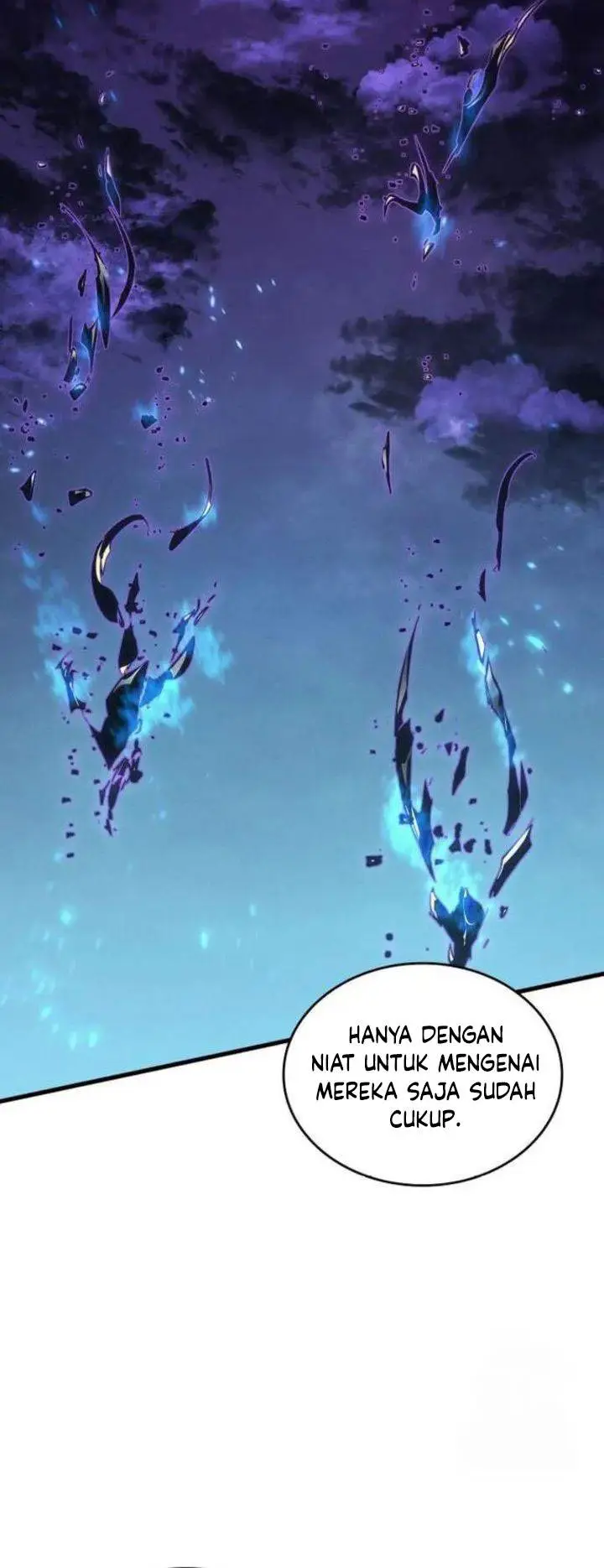 image-komik-kill-the-dragon-chapter-146-17/53