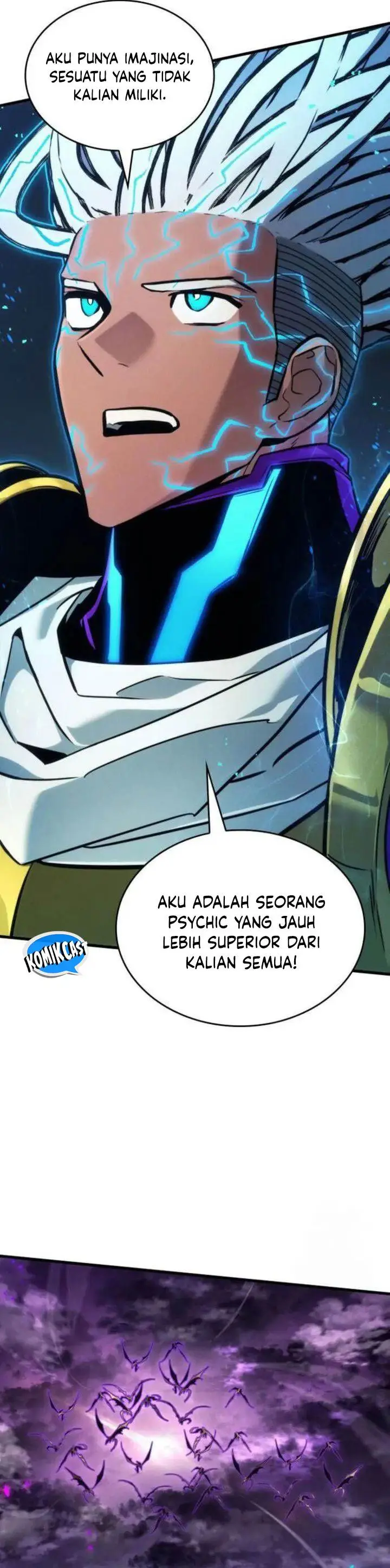 image-komik-kill-the-dragon-chapter-146-18/53