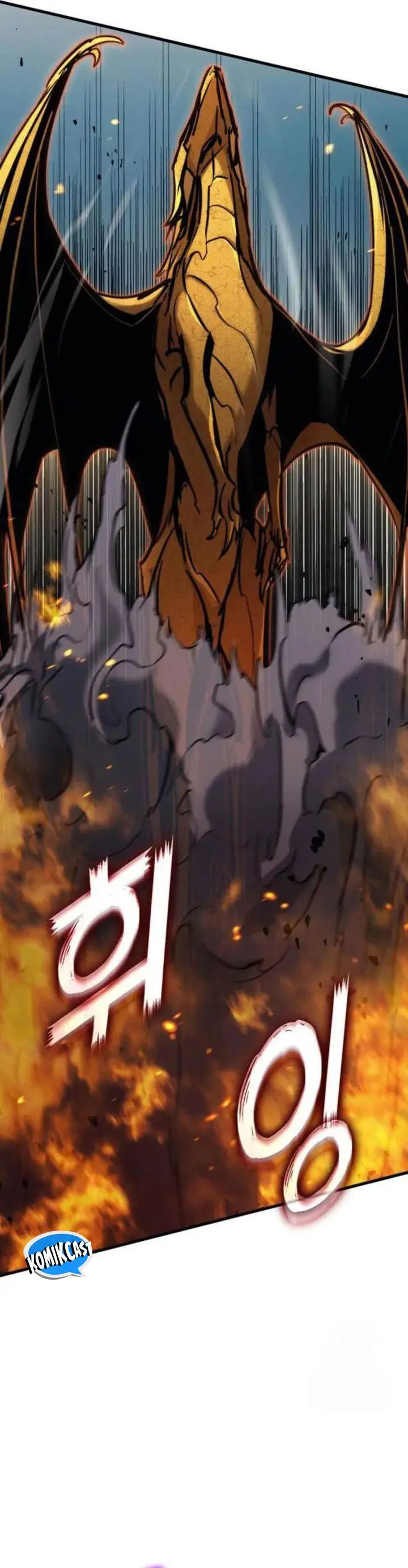 image-komik-kill-the-dragon-chapter-146-28/53