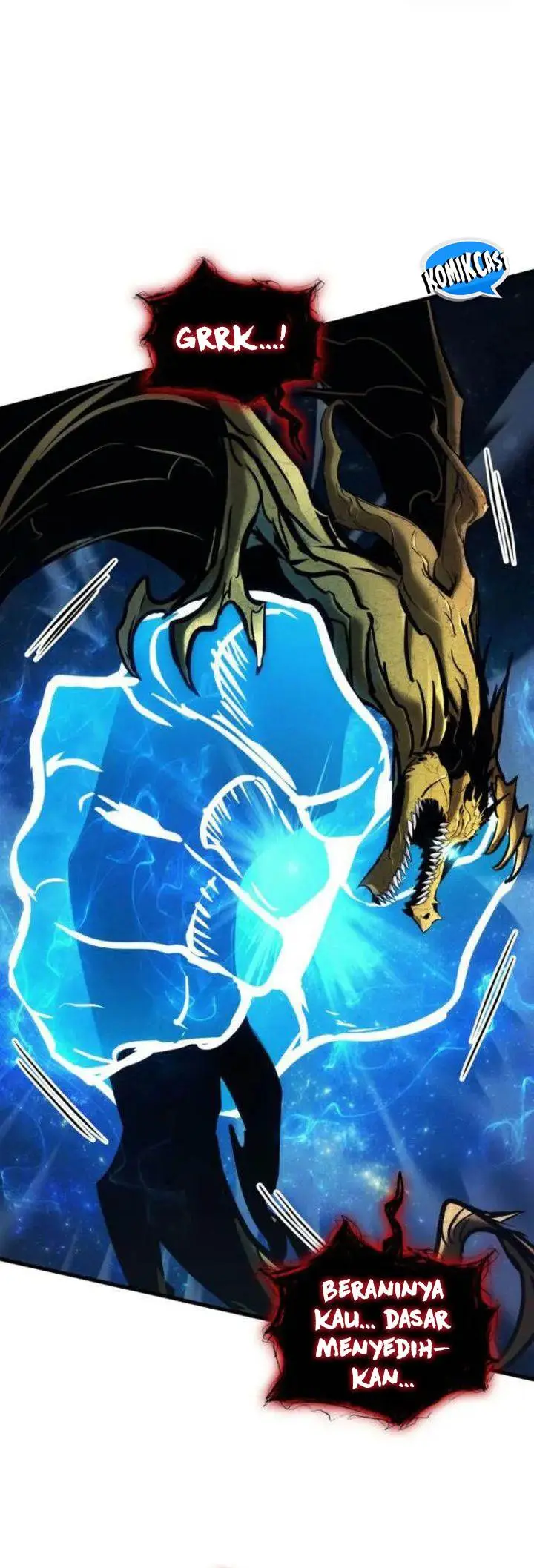 image-komik-kill-the-dragon-chapter-146-48/53