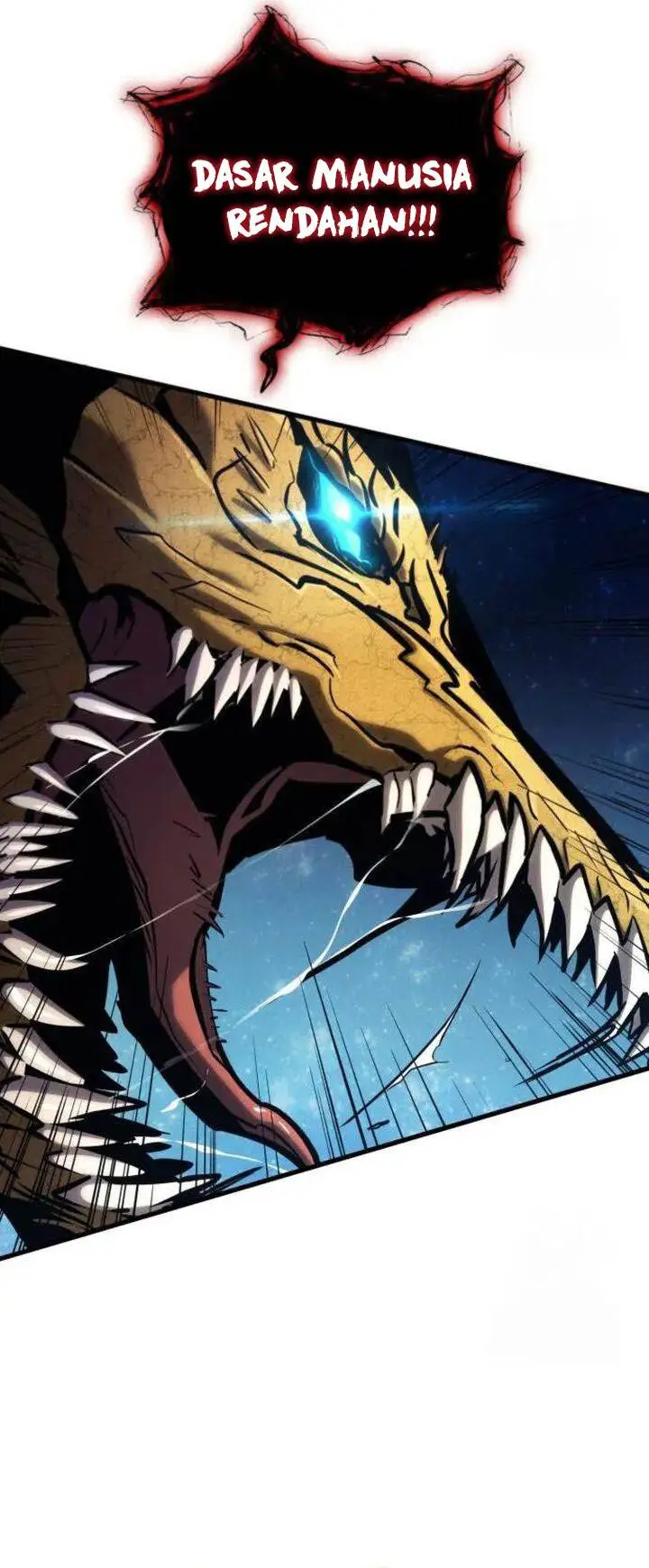 image-komik-kill-the-dragon-chapter-146-49/53