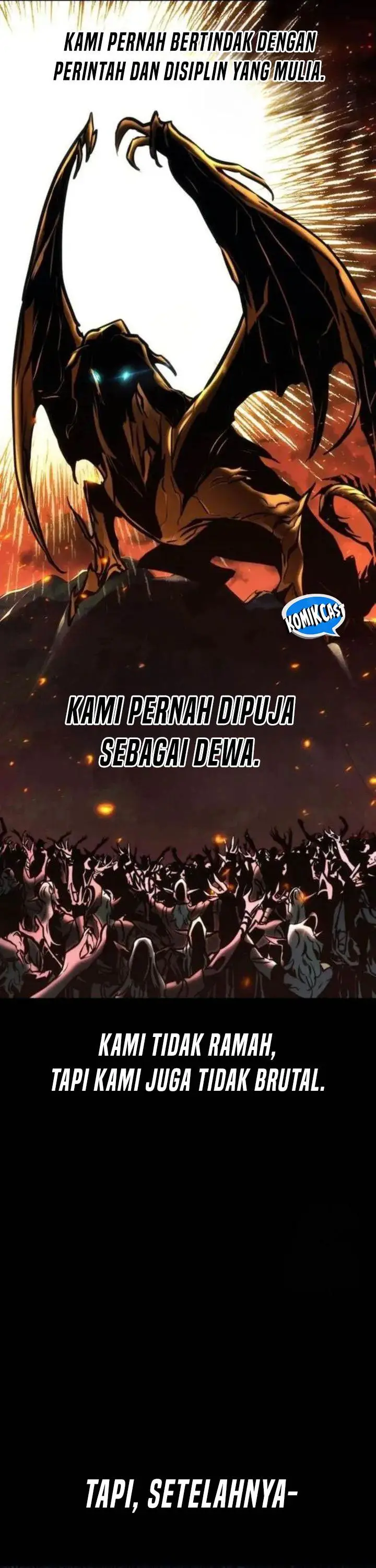 image-komik-kill-the-dragon-chapter-147-1/56