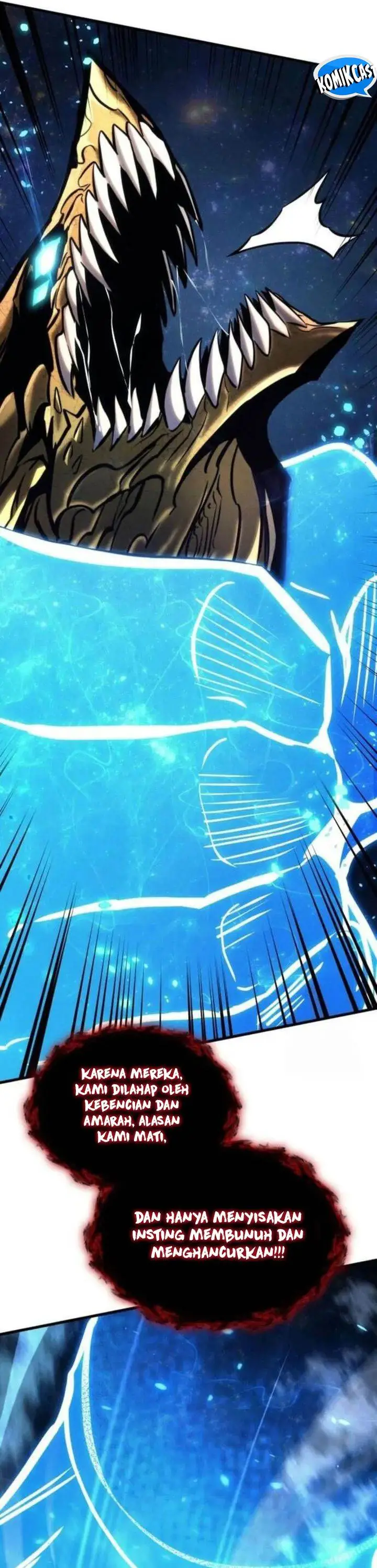 image-komik-kill-the-dragon-chapter-147-3/56