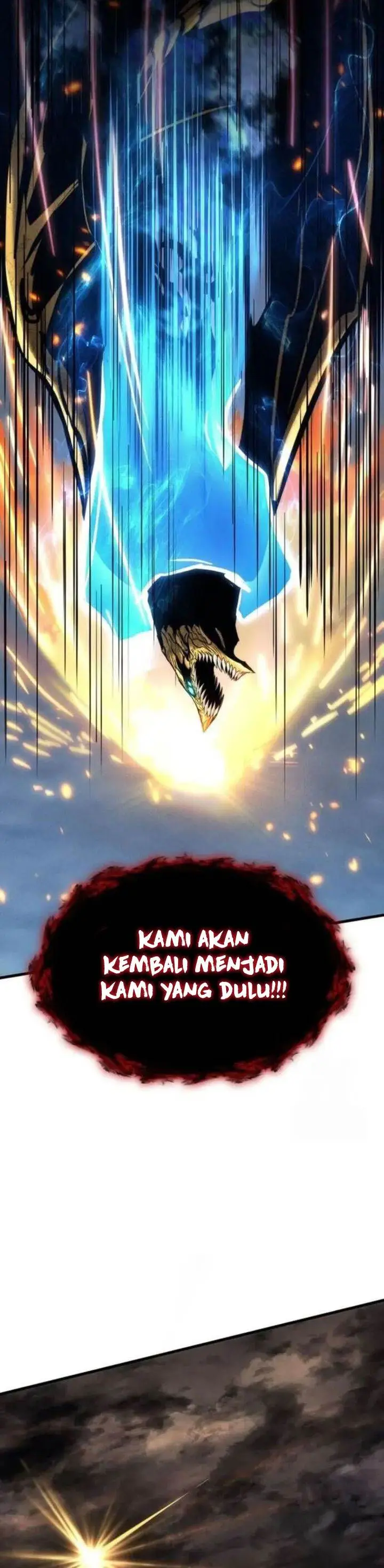 image-komik-kill-the-dragon-chapter-147-5/56