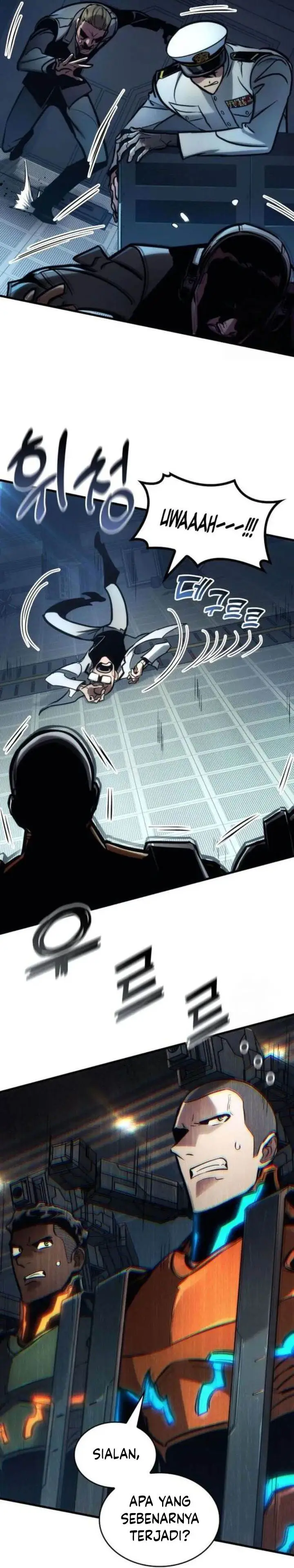 image-komik-kill-the-dragon-chapter-147-10/56