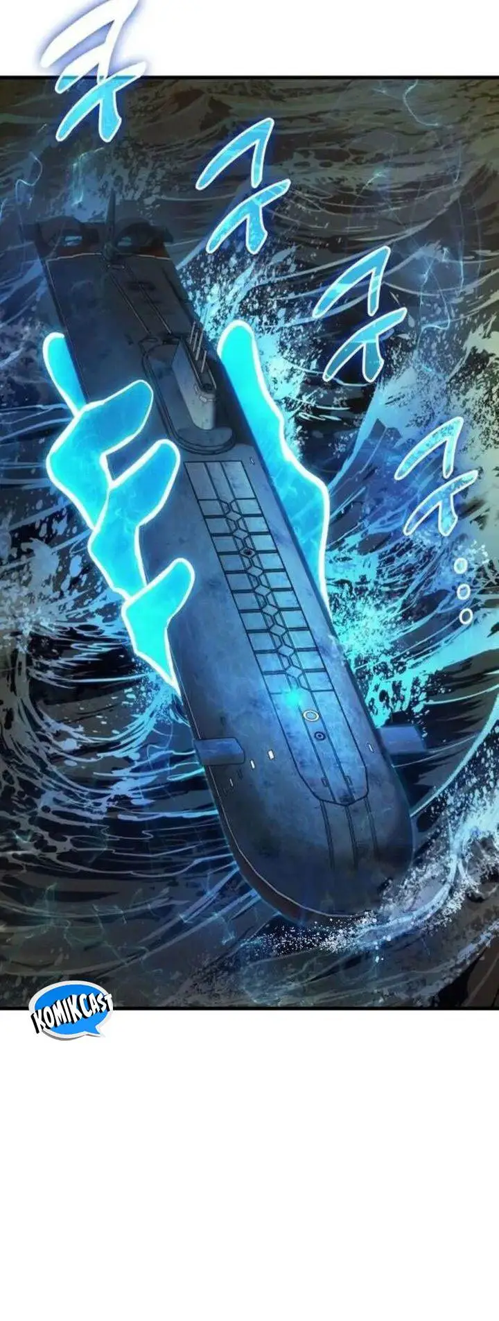 image-komik-kill-the-dragon-chapter-147-13/56