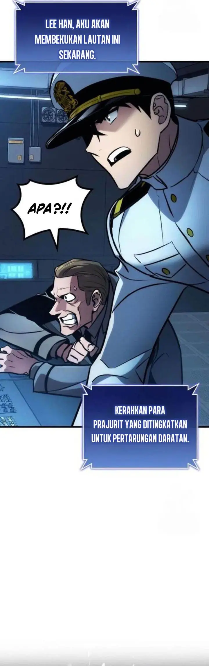 image-komik-kill-the-dragon-chapter-147-15/56