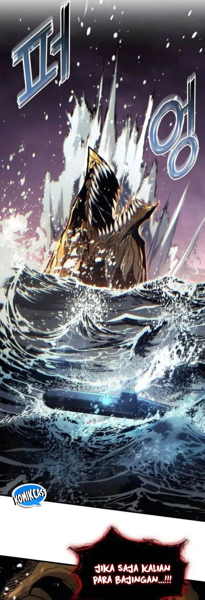 image-komik-kill-the-dragon-chapter-147-16/56