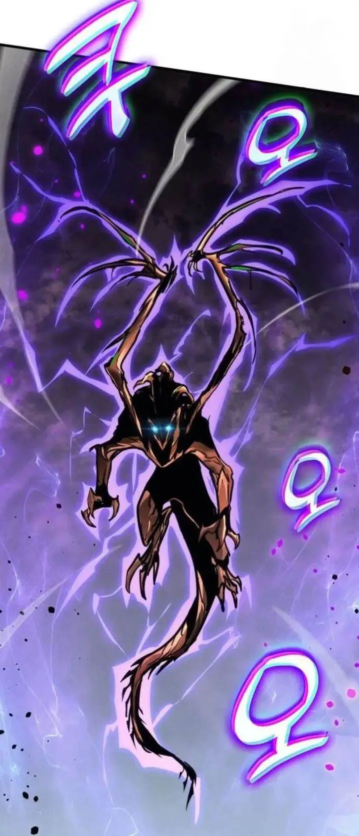 image-komik-kill-the-dragon-chapter-147-25/56