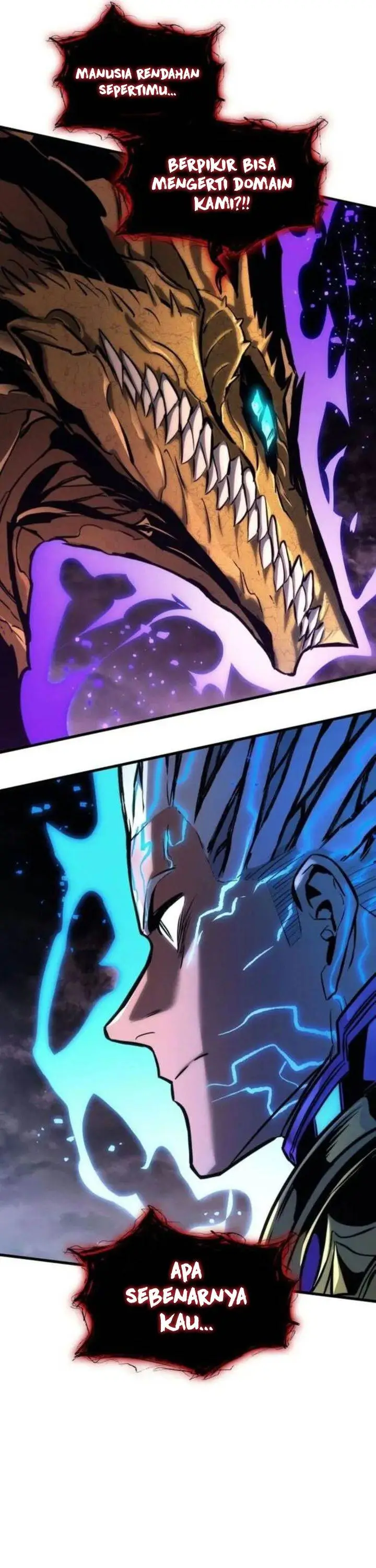 image-komik-kill-the-dragon-chapter-147-27/56