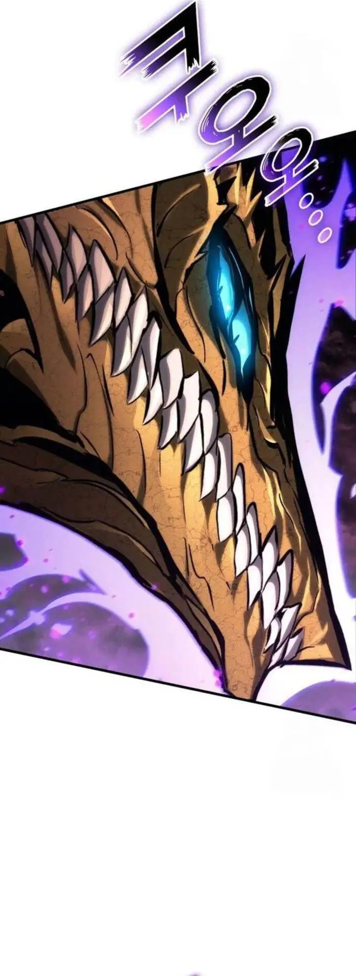 image-komik-kill-the-dragon-chapter-147-32/56