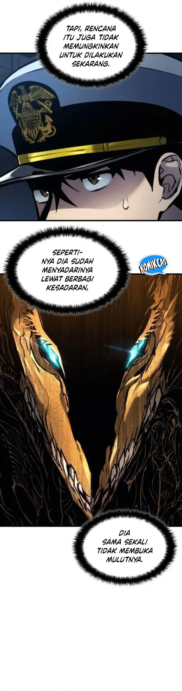 image-komik-kill-the-dragon-chapter-147-36/56