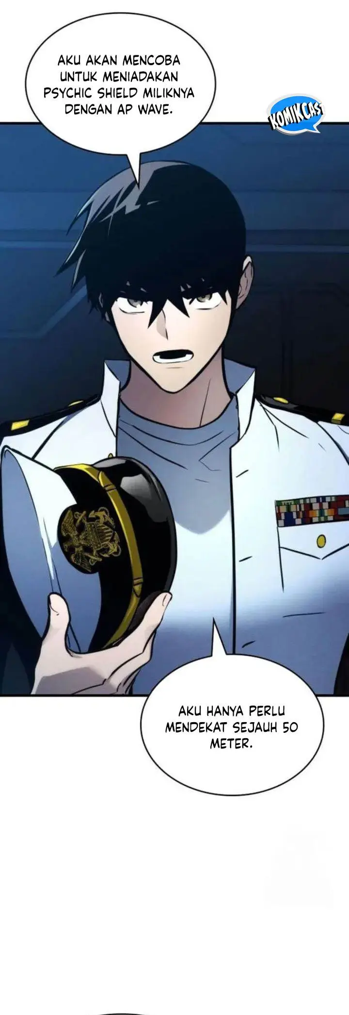 image-komik-kill-the-dragon-chapter-147-38/56