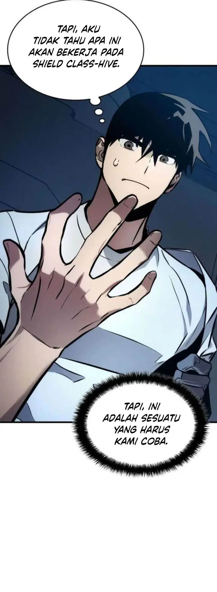 image-komik-kill-the-dragon-chapter-147-39/56