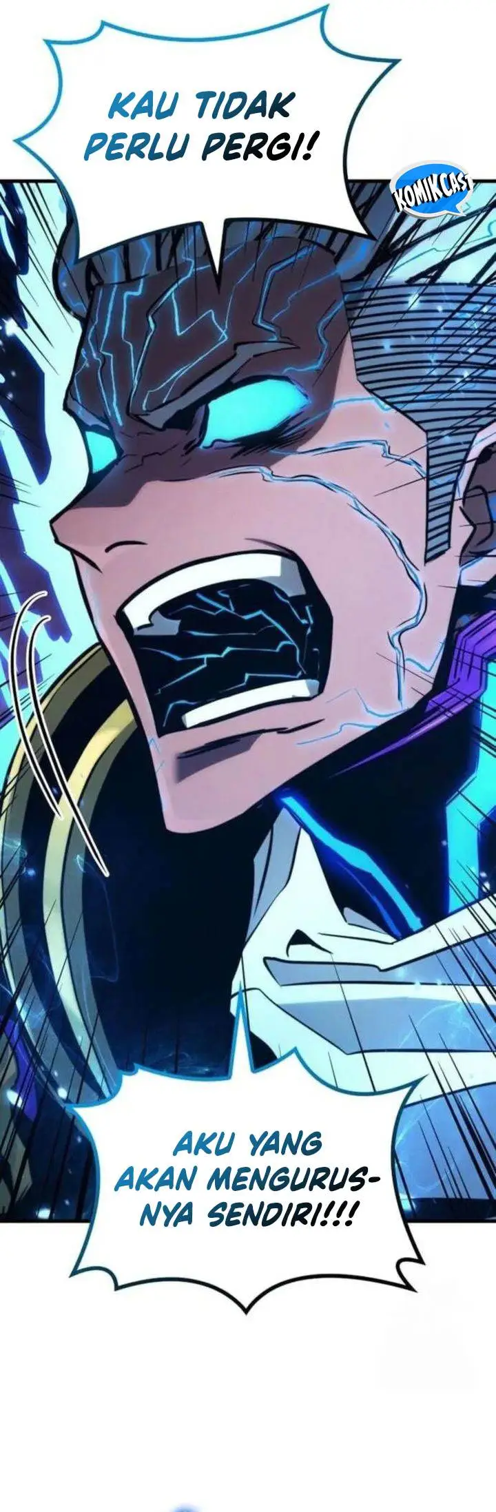 image-komik-kill-the-dragon-chapter-147-41/56