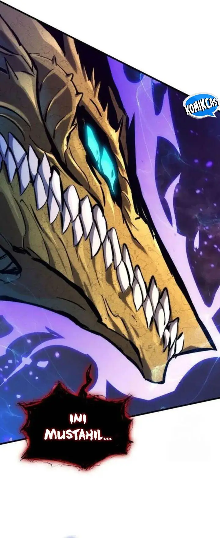 image-komik-kill-the-dragon-chapter-147-43/56