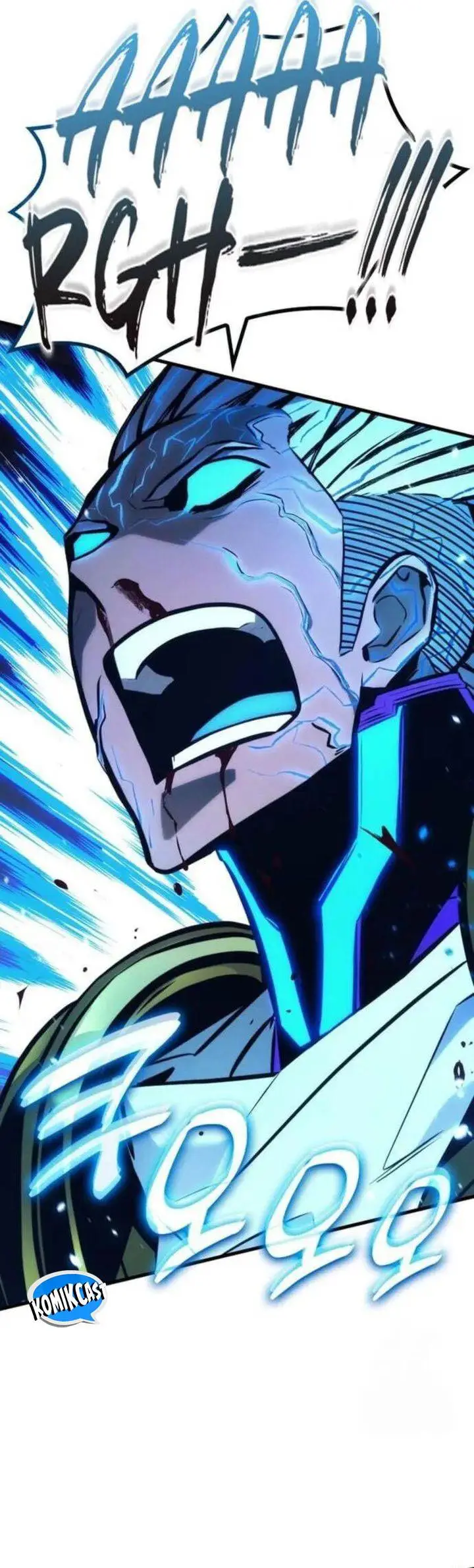 image-komik-kill-the-dragon-chapter-147-46/56