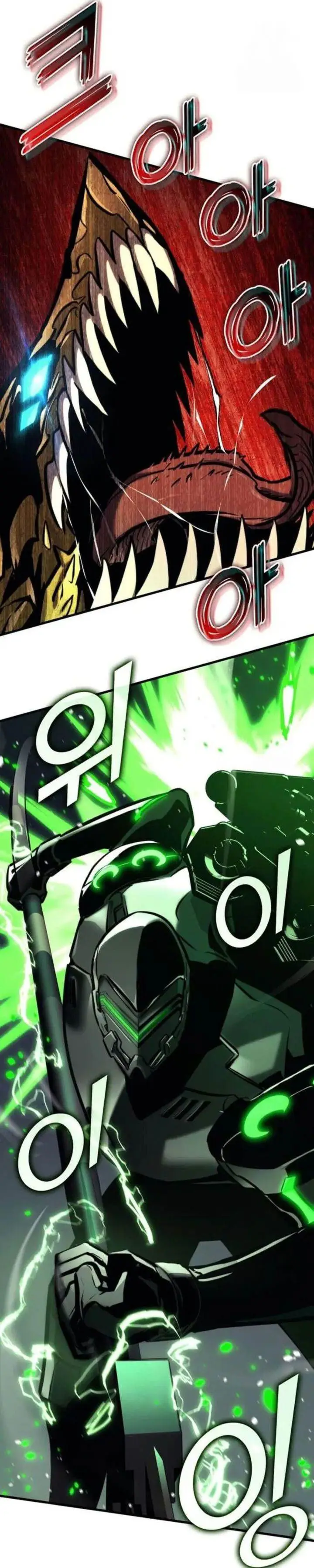 image-komik-kill-the-dragon-chapter-147-49/56