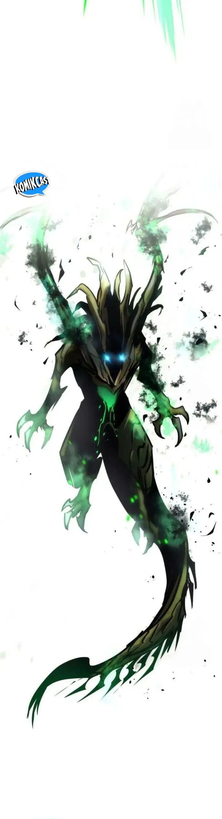 image-komik-kill-the-dragon-chapter-147-51/56