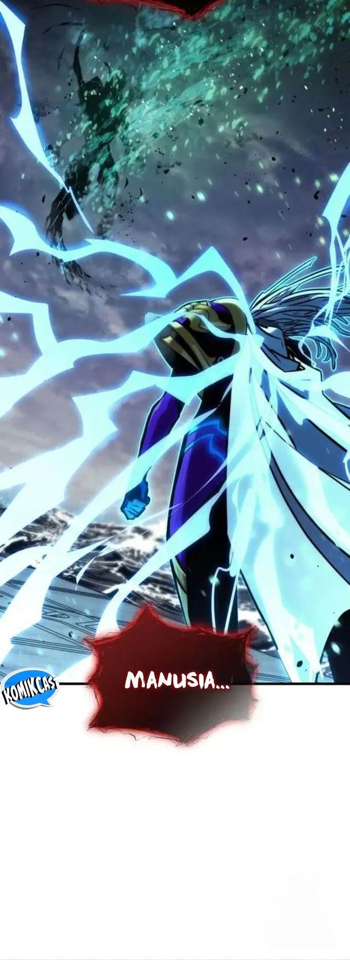 image-komik-kill-the-dragon-chapter-147-53/56