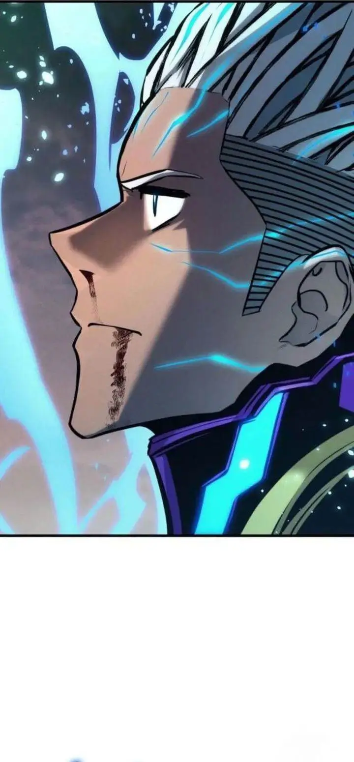 image-komik-kill-the-dragon-chapter-147-54/56