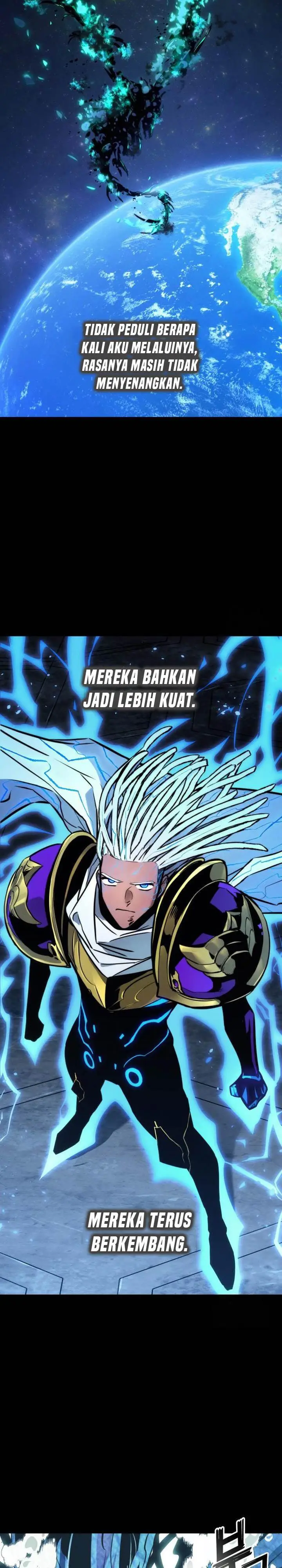 image-komik-kill-the-dragon-chapter-148-2/36