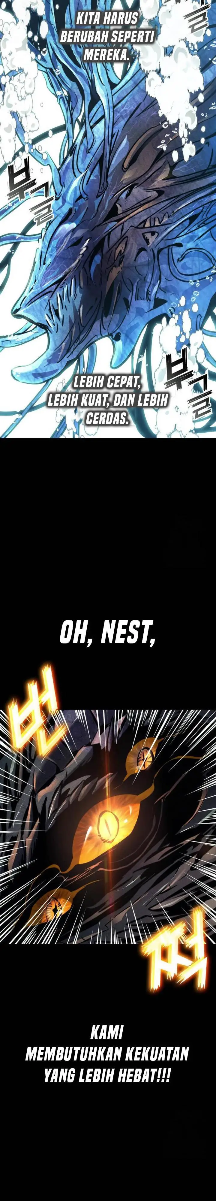 image-komik-kill-the-dragon-chapter-148-3/36