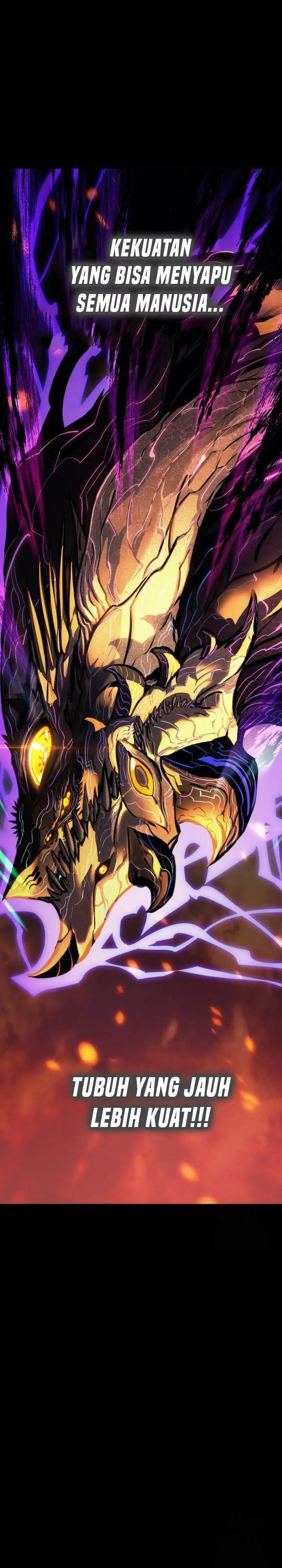 image-komik-kill-the-dragon-chapter-148-4/36