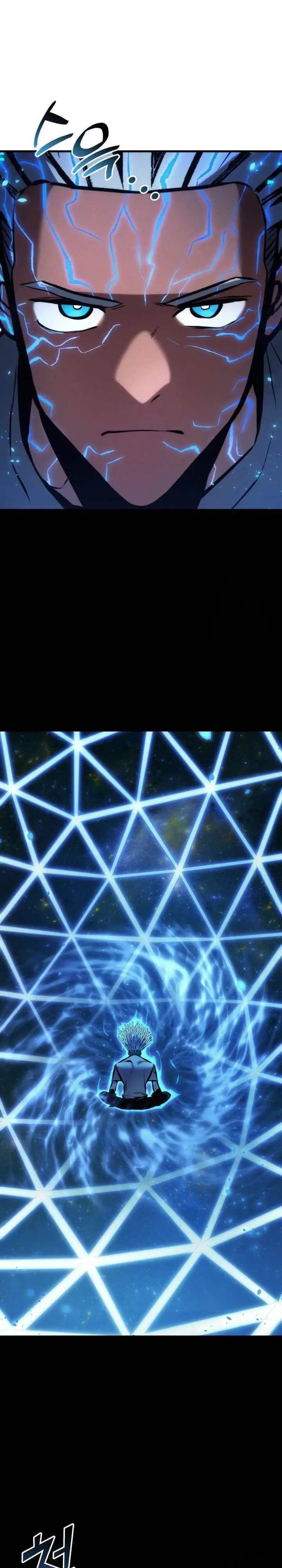 image-komik-kill-the-dragon-chapter-148-6/36