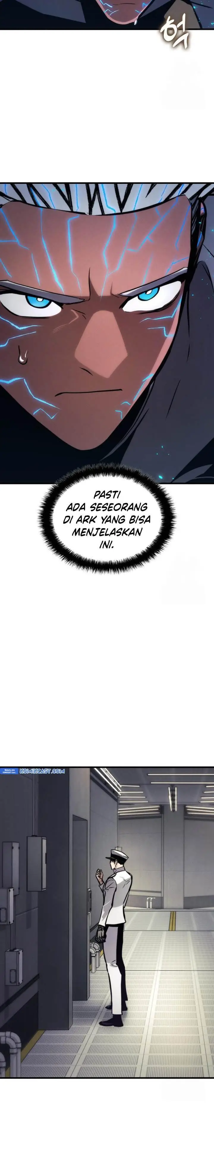 image-komik-kill-the-dragon-chapter-148-11/36