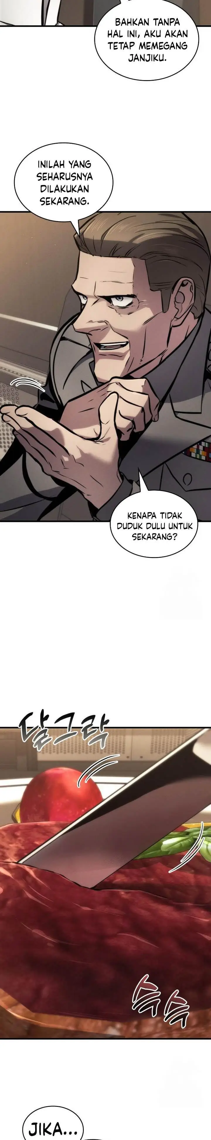 image-komik-kill-the-dragon-chapter-148-14/36