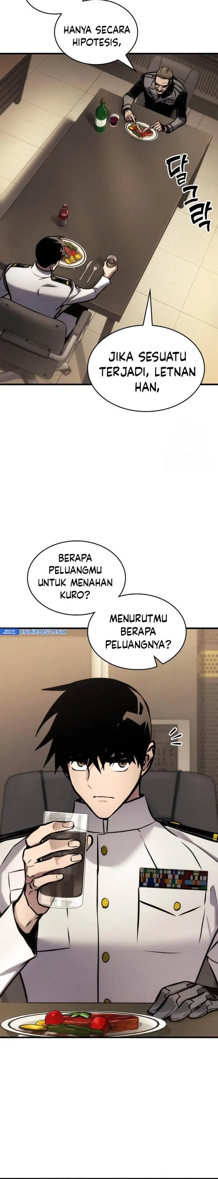 image-komik-kill-the-dragon-chapter-148-15/36