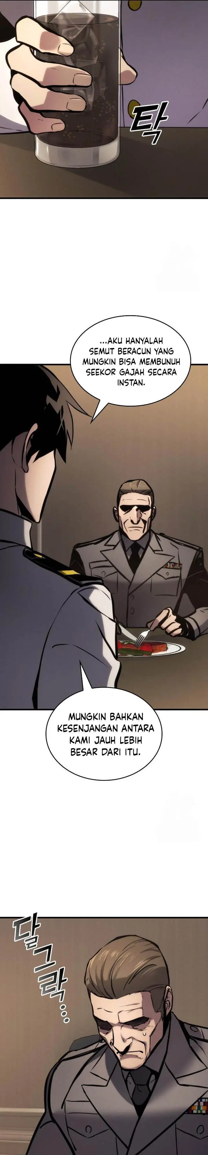 image-komik-kill-the-dragon-chapter-148-16/36