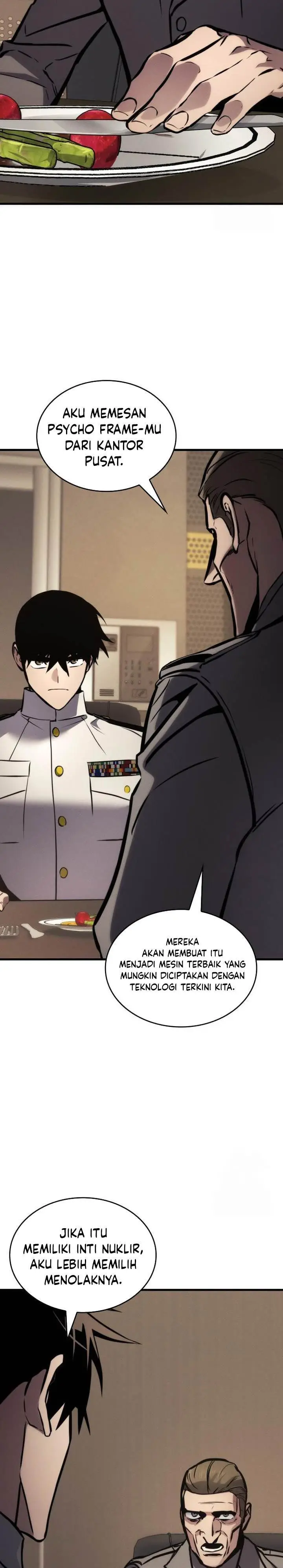 image-komik-kill-the-dragon-chapter-148-17/36