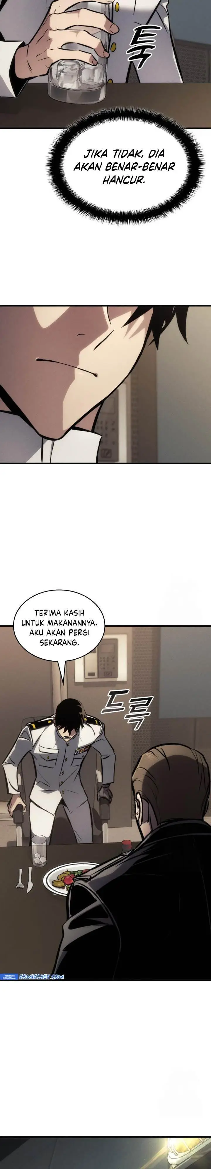 image-komik-kill-the-dragon-chapter-148-19/36