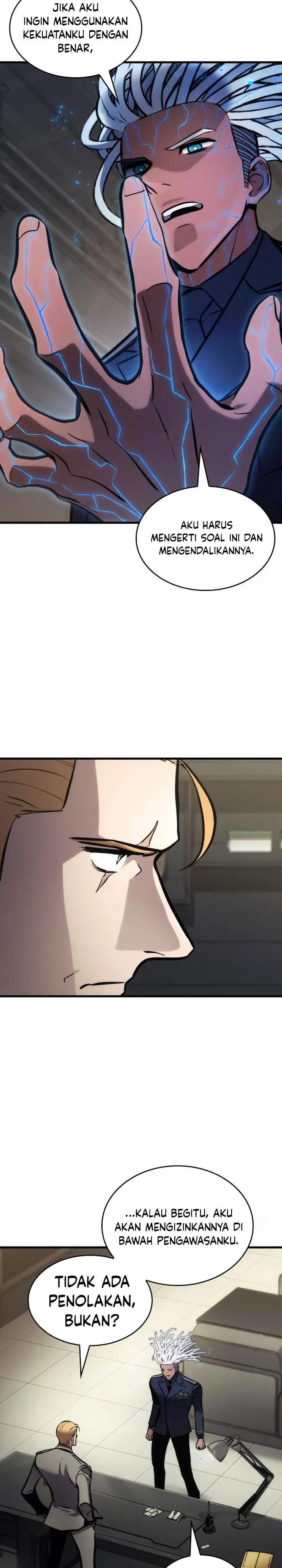 image-komik-kill-the-dragon-chapter-148-22/36