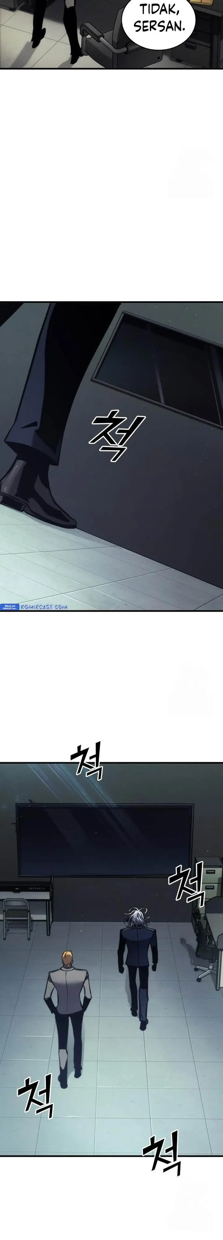 image-komik-kill-the-dragon-chapter-148-23/36