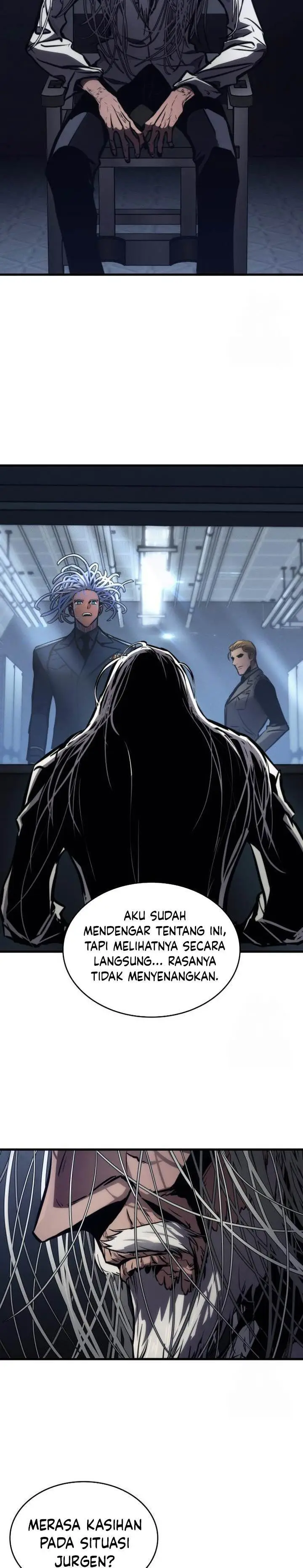 image-komik-kill-the-dragon-chapter-148-25/36