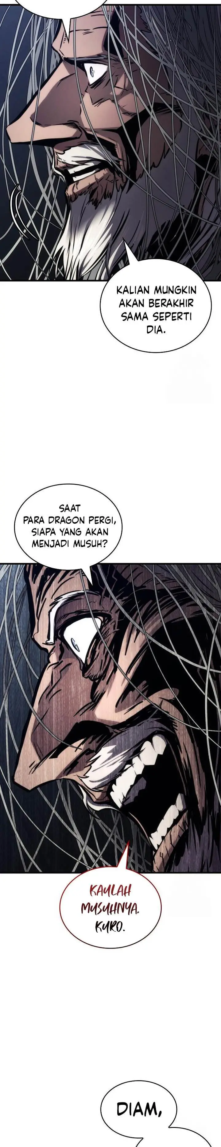 image-komik-kill-the-dragon-chapter-148-26/36