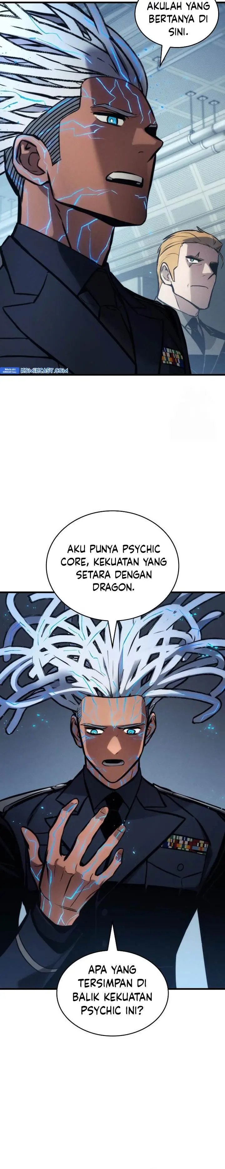 image-komik-kill-the-dragon-chapter-148-27/36