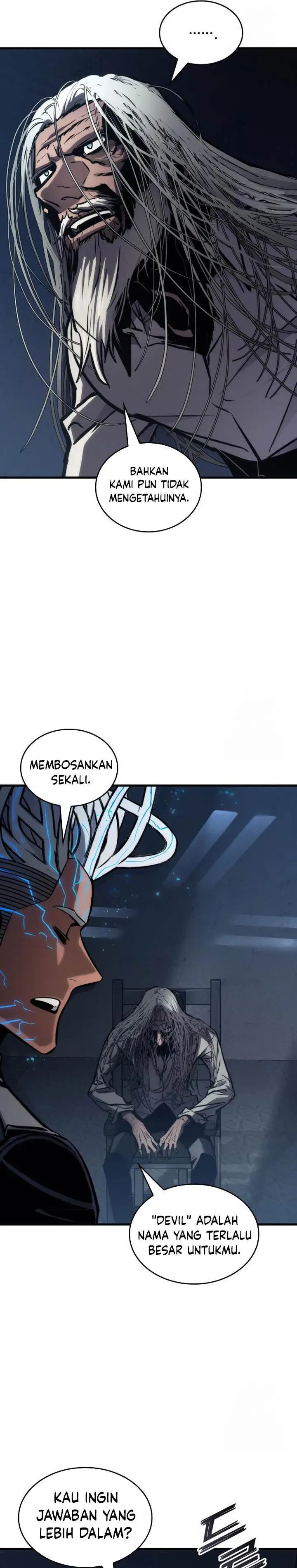 image-komik-kill-the-dragon-chapter-148-28/36