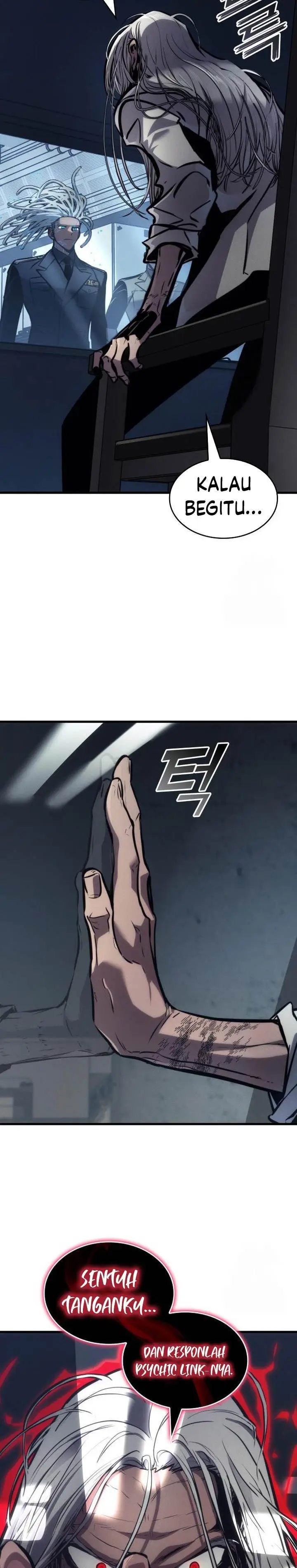 image-komik-kill-the-dragon-chapter-148-29/36