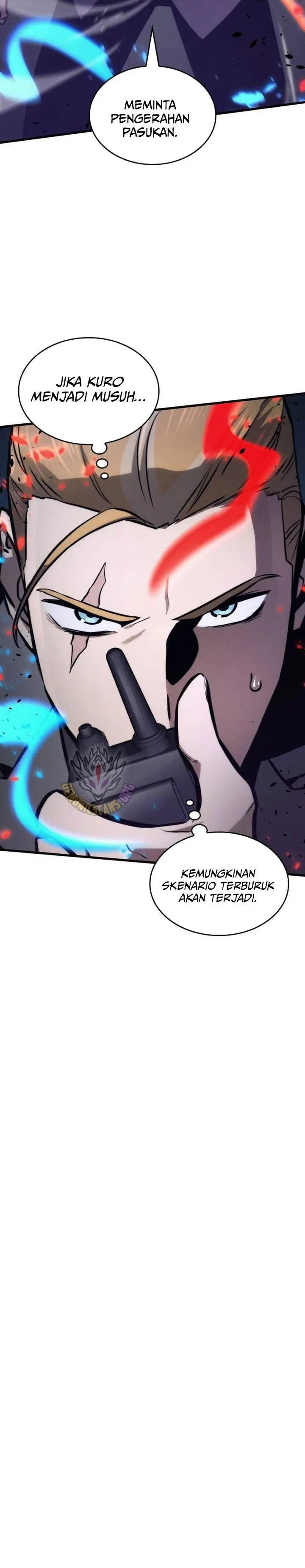 image-komik-kill-the-dragon-chapter-149-2/42