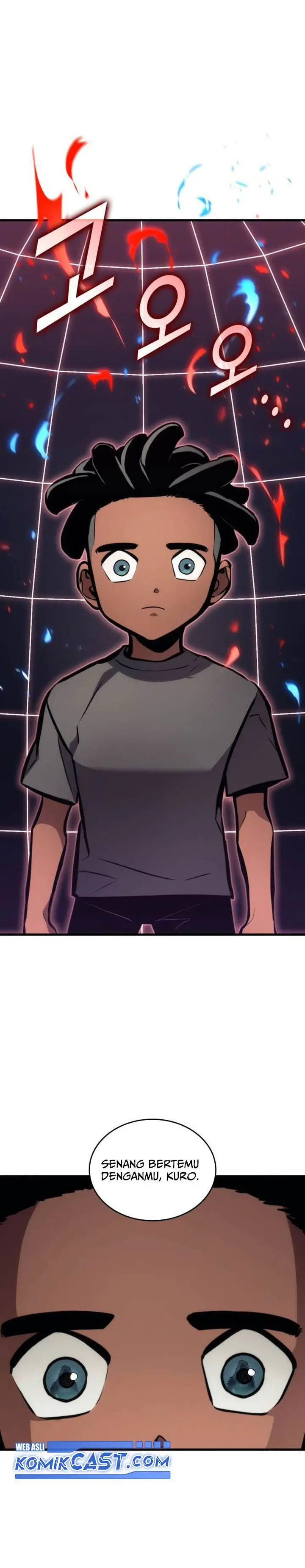 image-komik-kill-the-dragon-chapter-149-3/42